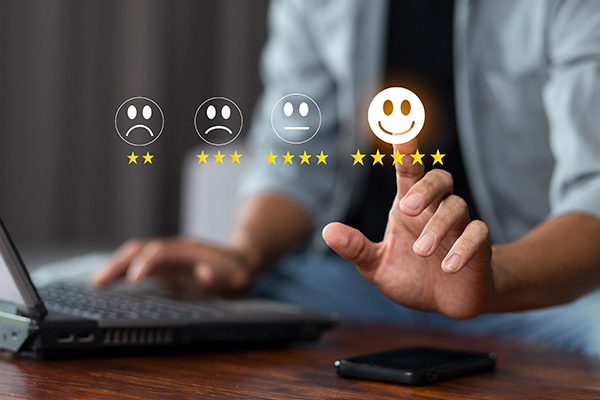 5 Star Roofing Reviews