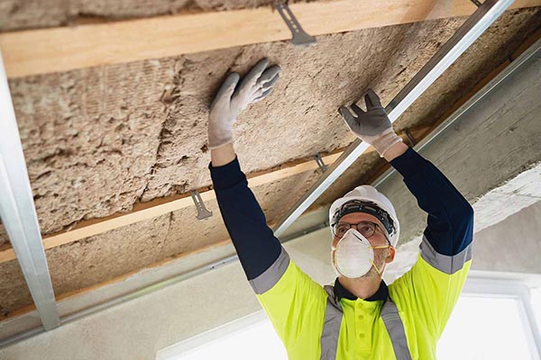 Learn More About Commercial Roofing Services