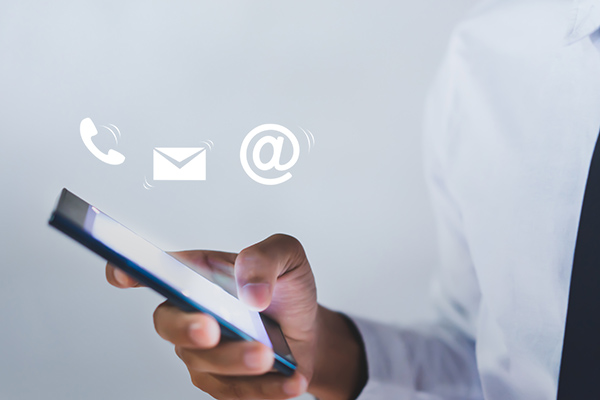 Reach Out for Expert Roofing Services