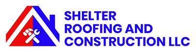 Shelter Roofing and Construction LLC, TX